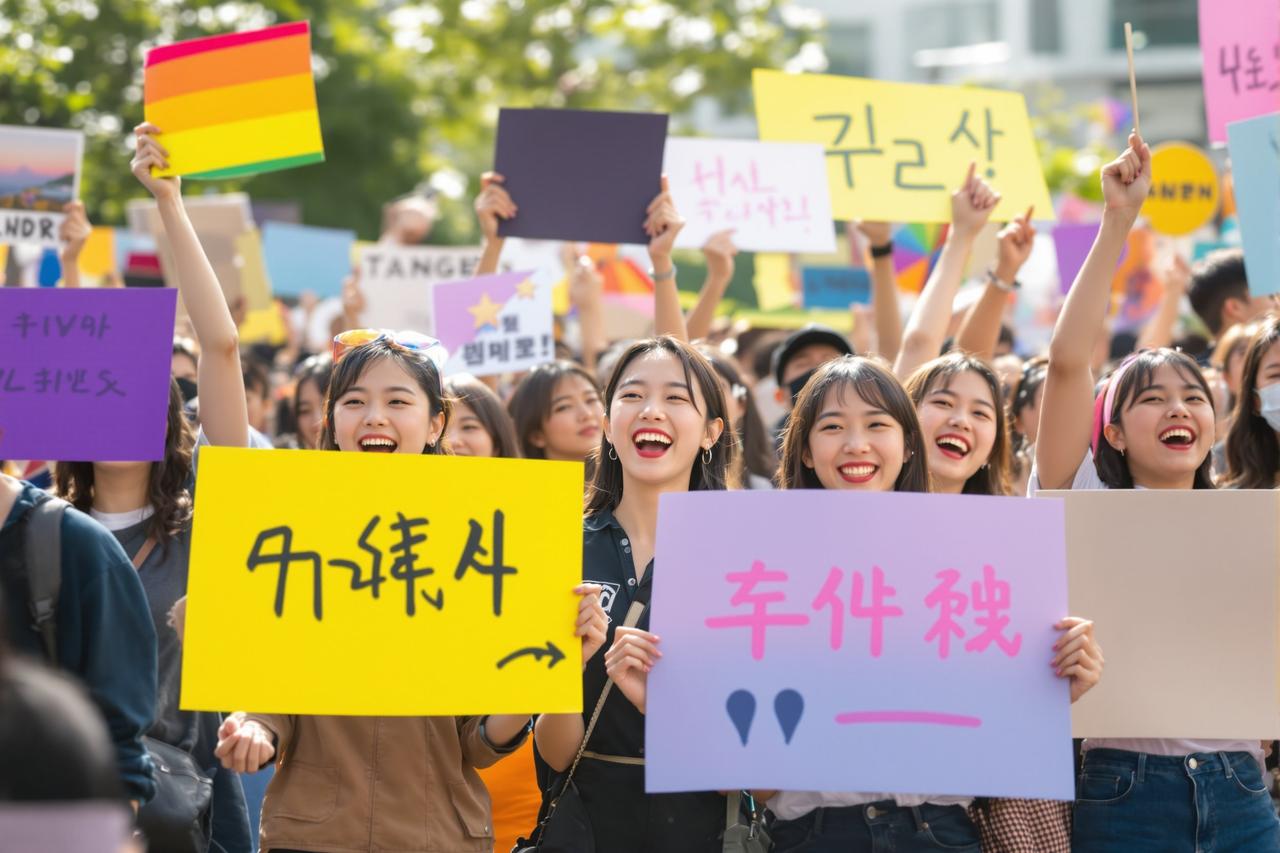 天涯娱乐吃瓜酱男女纯友谊背后感情世界的接地气瞬间让人感受到了明星的生活态度