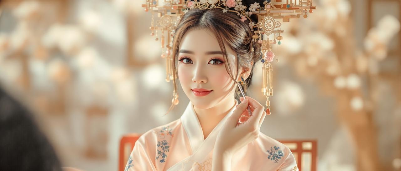 天涯娱乐圈明星八卦大揭秘，每日吃瓜必看内幕与最新热点
