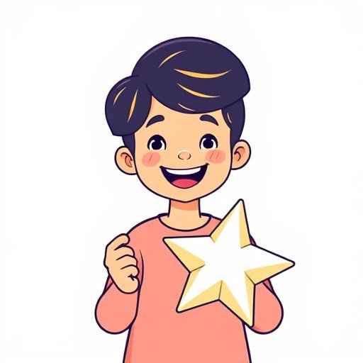 天涯当某个明星在吃瓜表情中展现反差，警方也出面回应娱乐圈热点事件